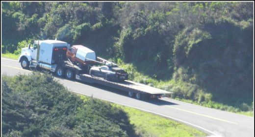 FOTO NFS devine film! Primele imagini cu cele mai NEBUNE masini din lume! Bolizi de 10 milioane de euro dezlantuiti pe sosea:_5