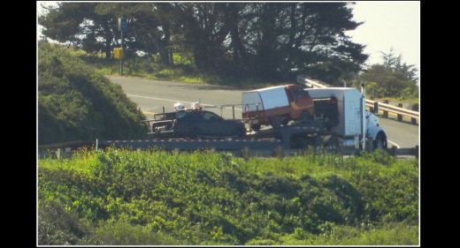 FOTO NFS devine film! Primele imagini cu cele mai NEBUNE masini din lume! Bolizi de 10 milioane de euro dezlantuiti pe sosea:_6