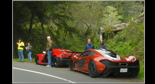 FOTO NFS devine film! Primele imagini cu cele mai NEBUNE masini din lume! Bolizi de 10 milioane de euro dezlantuiti pe sosea:_8