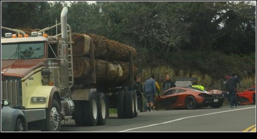 FOTO NFS devine film! Primele imagini cu cele mai NEBUNE masini din lume! Bolizi de 10 milioane de euro dezlantuiti pe sosea:_9