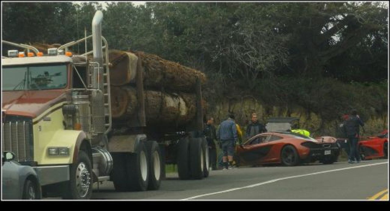 FOTO NFS devine film! Primele imagini cu cele mai NEBUNE masini din lume! Bolizi de 10 milioane de euro dezlantuiti pe sosea:_9