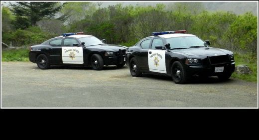 FOTO NFS devine film! Primele imagini cu cele mai NEBUNE masini din lume! Bolizi de 10 milioane de euro dezlantuiti pe sosea:_10