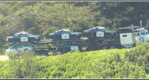 FOTO NFS devine film! Primele imagini cu cele mai NEBUNE masini din lume! Bolizi de 10 milioane de euro dezlantuiti pe sosea:_11