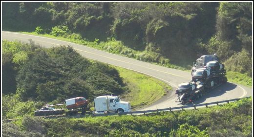 FOTO NFS devine film! Primele imagini cu cele mai NEBUNE masini din lume! Bolizi de 10 milioane de euro dezlantuiti pe sosea:_12