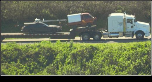 FOTO NFS devine film! Primele imagini cu cele mai NEBUNE masini din lume! Bolizi de 10 milioane de euro dezlantuiti pe sosea:_13