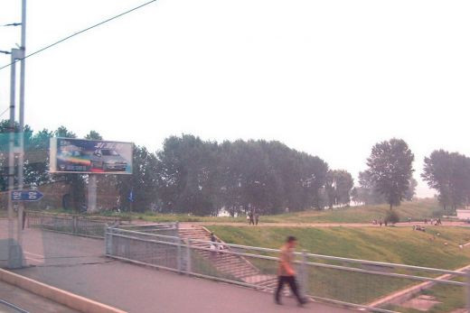 FOTO Masinile construite in Coreea de Nord! Visul auto al comunistilor! Sunt mai tari ca Dacia romaneasca?_5