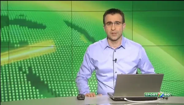 Reghe se bate cu bogatii pentru prima de 1 mil de euro! Momentul in care intra in topul milionarilor din Liga