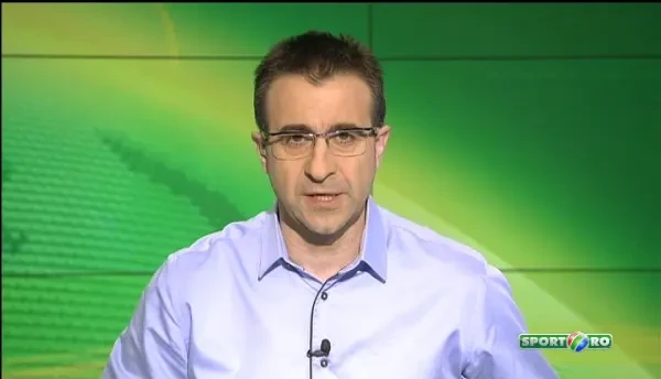 Razboi intre ultrasi inainte de derby! Stelistii cred ca fanii Rapidului l-au lovit pe Stanca! Mesajul liderilor din peluze