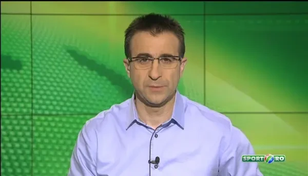 Reghe e gata pentru Chelsea! Asteapta inca un adversar URIAS in grupele Ligii! De ce a refuzat amicalul cu Real pe National Arena