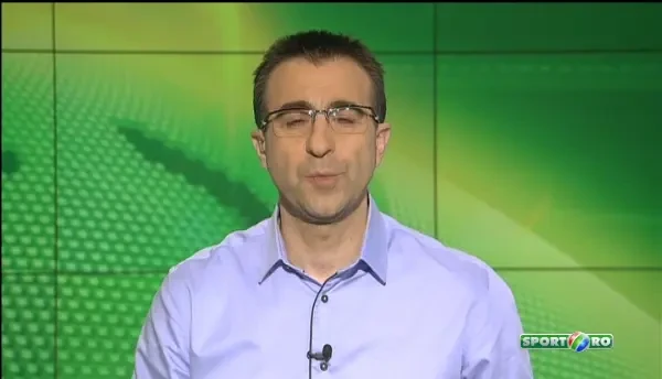 Stefan Radu joaca in &ldquo;Minunea de la Roma&rdquo;! Lazio &ndash; Fener, joi 22:00 in direct la Sport.ro si Voyo.ro!