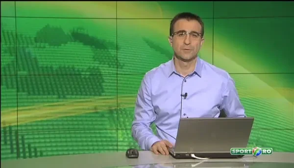 VIDEO Fetele din nationala U16 vor sa ajunga ca Messi si Ronaldo! Cum arata Lacatus, varianta feminina! :)