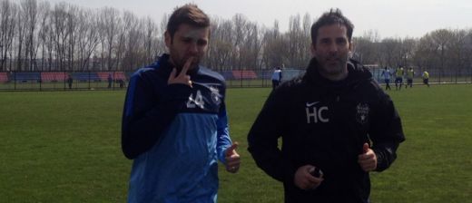 LIVE BLOG ATENTIE, se inchid usile | Scaunele au zburat spre MM, un rapidist i le-a FURAT din mana! Scenele INCREDIBILE de la Rapid - Steaua_3