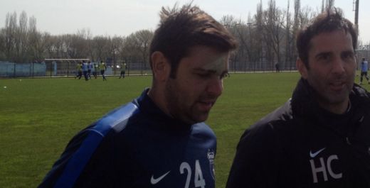 LIVE BLOG ATENTIE, se inchid usile | Scaunele au zburat spre MM, un rapidist i le-a FURAT din mana! Scenele INCREDIBILE de la Rapid - Steaua_4