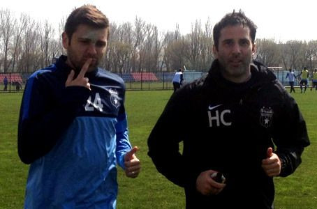 LIVE BLOG ATENTIE, se inchid usile | Scaunele au zburat spre MM, un rapidist i le-a FURAT din mana! Scenele INCREDIBILE de la Rapid - Steaua_5