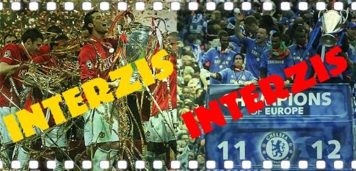 ANALIZA: Unde sunt englezii? Ziua in care UEFA nu mai intelege nimic: cum s-au evaporat echipe de MILIARDE de euro din Liga! Performanta UNICA a nemtilor: