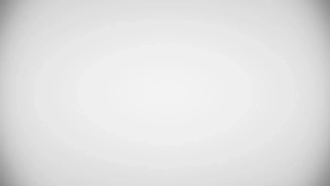 A iesit cu PORTARUL aiurea, apoi a primit cel mai tare gol! Executie IMPOSIBILA, de pe linia portii! Epic VIDEO din FIFA 13: