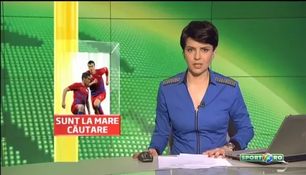 Roma si Fiorentina vin pe Giulesti dupa Chipciu! Reghe ii da sperante: Patronul ii lasa sa plece! Conditiile puse de Becali:
