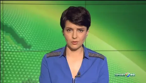 Citeste vineri in Prosport: Reghecampf a semnat cu Rapid in vara! Toate detaliile: