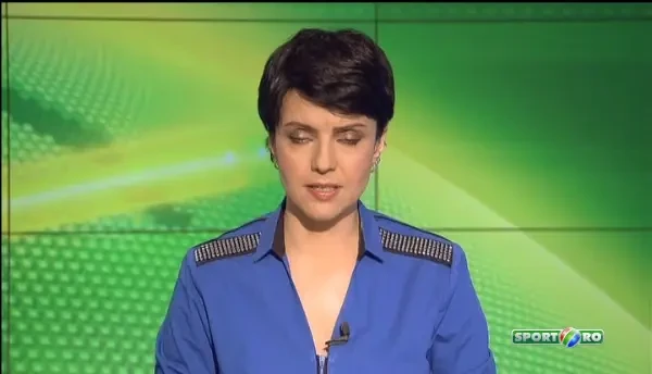 DRAMA lui Duckadam: "Plang de durere! Am noroc ca stau langa Spitalul Militar!" Confesiunea dureroasa a legendei steliste: