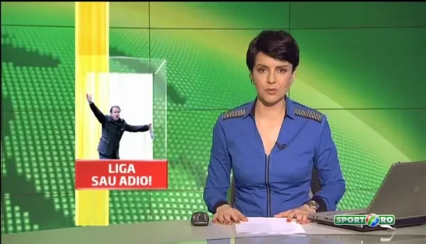 BOMBA! Scenariul prin care Reghe PLECA de la Steaua! Clauza SECRETA din contractul cu Becali! Cine e gata sa-i ia locul: