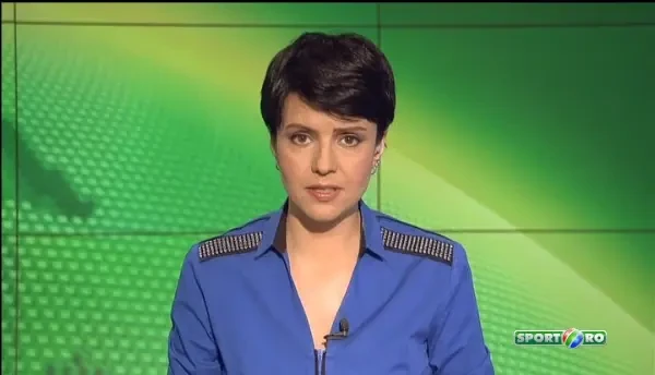 AVERTISMENT! Gazonul de pe National Arena va ramane o problema ETERNA! De ce instalatie e nevoie neaparat: