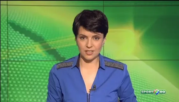 3 zile, 2 antrenamente si un salariu FABULOS! Un patron din Liga I a platit cel mai SCUMP antrenor din istoria Romaniei!