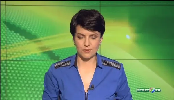 Cel mai tare PATRON posibil pentru Steaua! Declaratia superba de dragoste a unei fete pentru clubul vietii ei