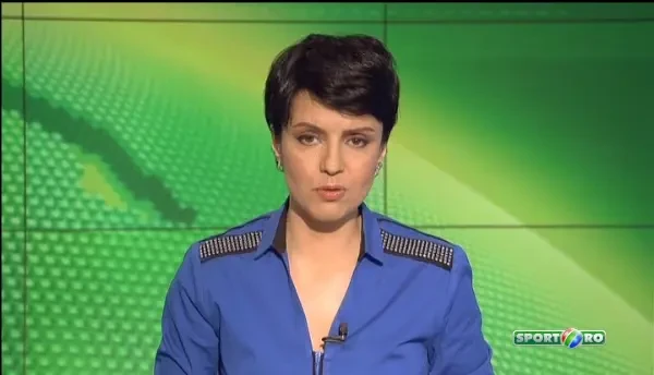 Romanii din fotbal castiga munti de bani la arabi, dar sunt umiliti de politisti! :) La Dubai, politia a fost dotata cu un bolid de 350 de mii de euro! VIDEO