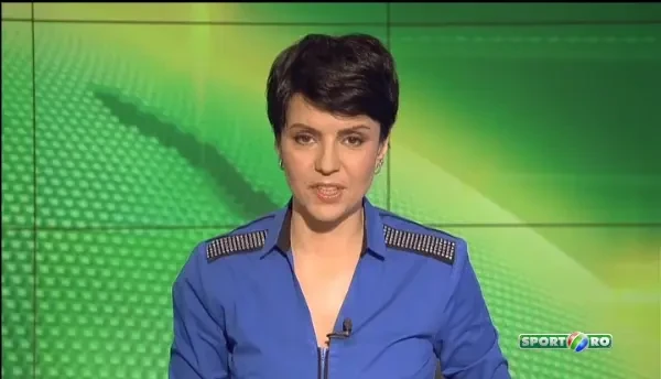 Fernando Alonso a testat ultimul bolid Ferrari! E una dintre cele mai rapide masini din toate timpurile! VIDEO