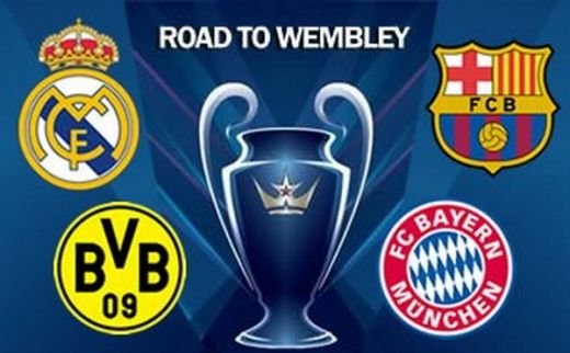 SOCUL din Liga, amanat pentru FINALA! Fener - Benfica si Basel - Chelsea in Europa League! Bayern - Barcelona si Dortmund - Real in Liga Campionilor!_3