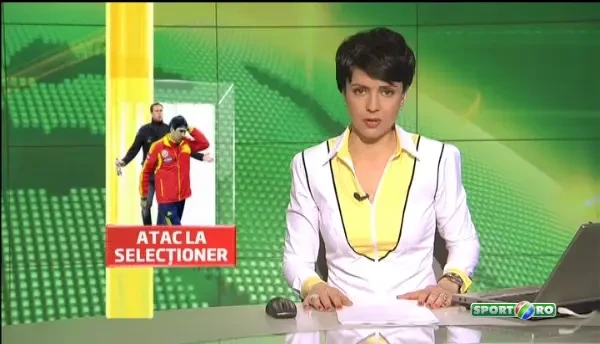 Atac INCREDIBIL al lui Reghecampf la Piturca! Jucatorii se intorc GRASI, nepregatiti, cu moralul scazut! Motivul scandalului