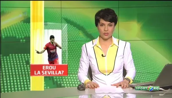 MM a plecat dupa jucatori! Golgeteri de SENZATIE pot ajunge la Steaua! Dintre ei se alege omul care rezolva cea mai mare problema pentru Liga! Vezi solutiile