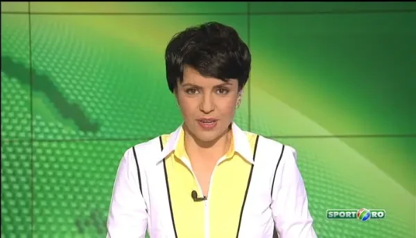 El poate castiga fara probleme orice concurs de TALENTE! Un brazilian a facut un desen INCREDIBIL cu Ronaldinho! Nu ai vazut NICIODATA asa ceva: