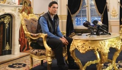A semnat cu Steaua, dar si-a luat TEAPA vietii! Nicusor Stanciu a pierdut o suma URIASA, impresarul sau anunta: L-au ciopartit! Ne-am intors in era SCLAVIEI!