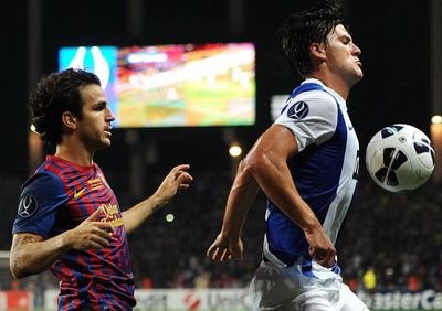LIVE BLOG 3+1 | Pantilimon, meci senzational, City e in finala FA Cup! Ajax, 90% campioana dupa un meci uluitor cu PSV! Sapunaru a fost titular in Zaragoza 0-3 Barcelona_2