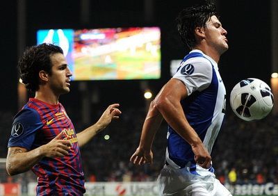 LIVE BLOG 3+1 | Pantilimon, meci senzational, City e in finala FA Cup! Ajax, 90% campioana dupa un meci uluitor cu PSV! Sapunaru a fost titular in Zaragoza 0-3 Barcelona_2