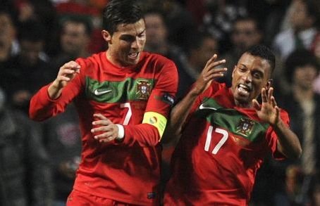 Transfer SOC la PSG! Seicii dau 20.000.000 de euro pe urmasul lui Ronaldo la Manchester United! Ce superstar ajunge la Paris in vara:_2