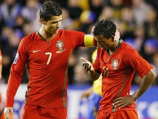 Transfer SOC la PSG! Seicii dau 20.000.000 de euro pe urmasul lui Ronaldo la Manchester United! Ce superstar ajunge la Paris in vara:_3