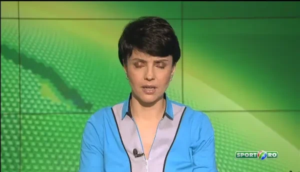 Scandalul continua! Reghe acuza stafful nationalei ca ii INGRASA jucatorii, Piti si secunzii ii raspund: Nu le dam nici ceafa de porc, nici varza murata!