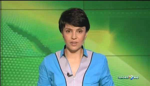 Toata Italia vorbeste de el! Un fost antrenor al Stelei vine SPECIAL la derby pentru a-l urmari pe stelist! Cine il poate propune pe Chiriches la granzii Italiei: