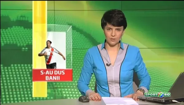 Il mai tii minte pe CAPCAUNUL Fabbiani? A ramas SARAC! Nevasta l-a parasit si i-a luat UN MUNTE DE BANI! Amenintarea incredibila pe care i-a transmis-o: