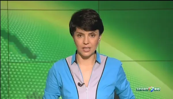 Steaua cumpara echipa unui arab: Daca vrem in Champions League trebuie sa facem si asta! PLANUL lui Gigi Becali: