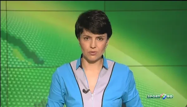 Steaua, ABANDONATA de fani in Giulesti! Anuntul Jandarmeriei i-a speriat: O sa avem o sedinta astazi