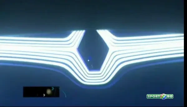 Francezii aduc pe Terra prima masina din cosmos