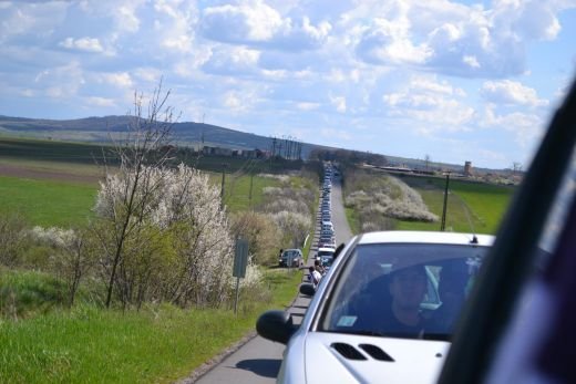 Imagini GENIALE in liga a 5-a din Romania! Nu s-a vazut NICIODATA asa ceva. Detaliul senzational pe care il ascunde aceasta poza