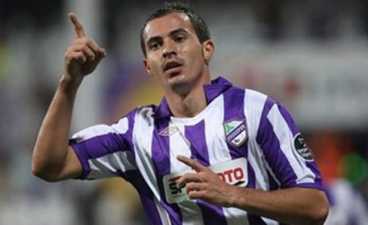 Stancu intra definitiv in depresie! Ce anunt a facut azi Orduspor dupa rezultatele TERIBILE din ultima luna