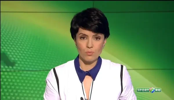 GREVA generala la Rapid: Jucatorii nu vor sa se mai antreneze! Urmatorul meci din Liga I e in pericol SA NU SE JOACE!