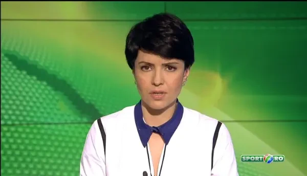 Primul fan al Stelei CHINEZ a facut senzatie la interviu: Eu tin cu Stiaua A venit in Giulesti deghizat in rapidist: