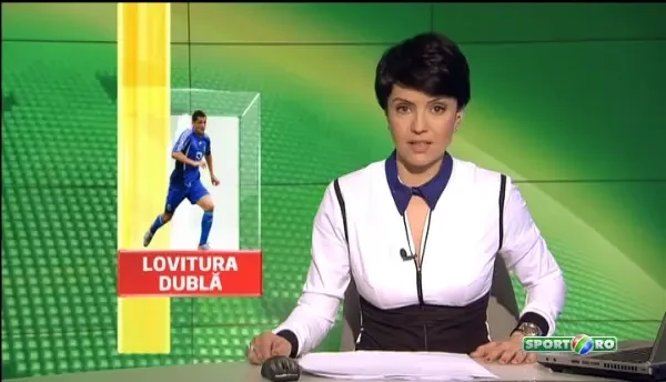 Dubla MAGICA a lui Radoi i-a innebunit pe seici! Au reactionat imediat si ii propun un salariu FABULOS! Fostul idol din Ghencea va castiga cat toata echipa Stelei: