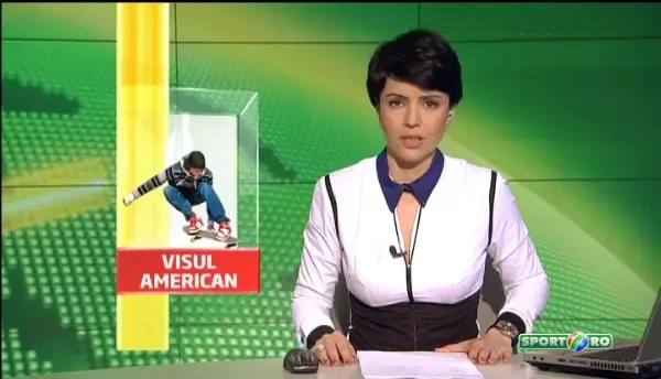 Cei mai tari SKATERI din Romania merg la campionatul mondial: Mi-am luxat glezna, genuchiul si tendonul lui ahile Vezi ce scheme fac: